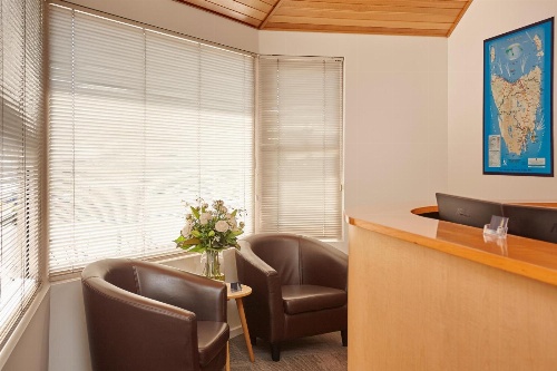 Elphin Motel & Serviced Apartments image 3